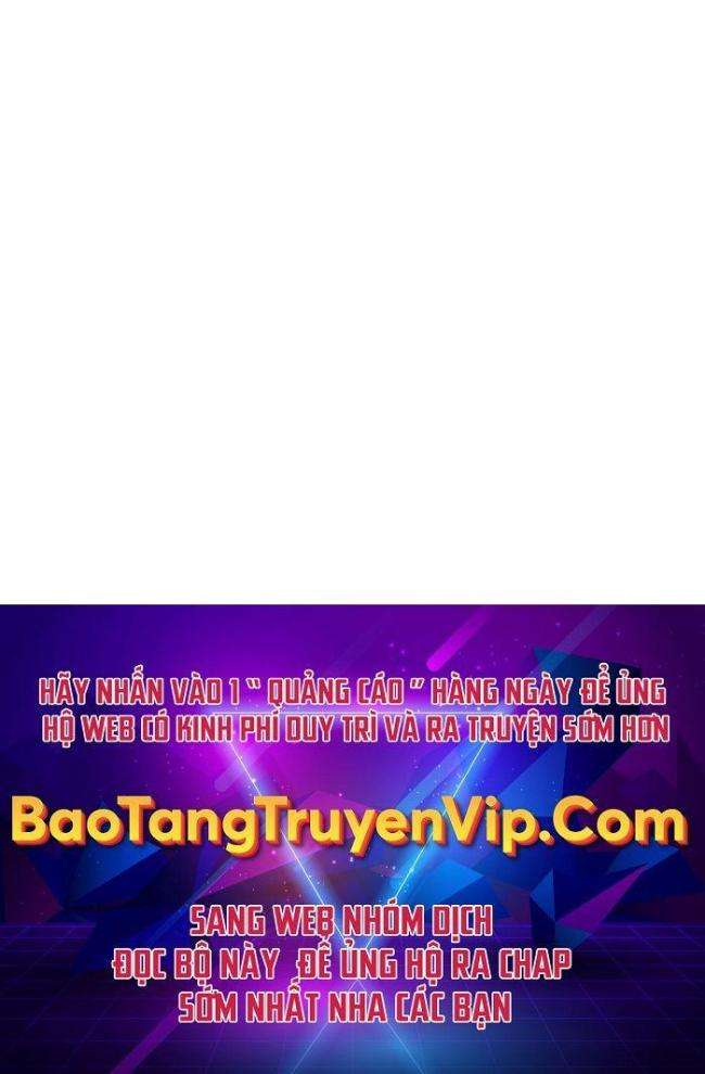 Đăng Nhập Murim Tập 174 trang 36