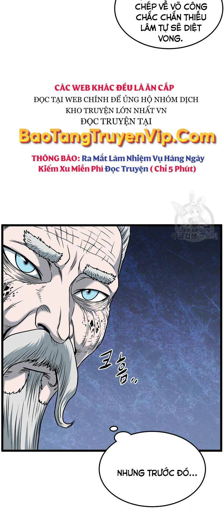 Đăng Nhập Murim Tập 175 trang 72