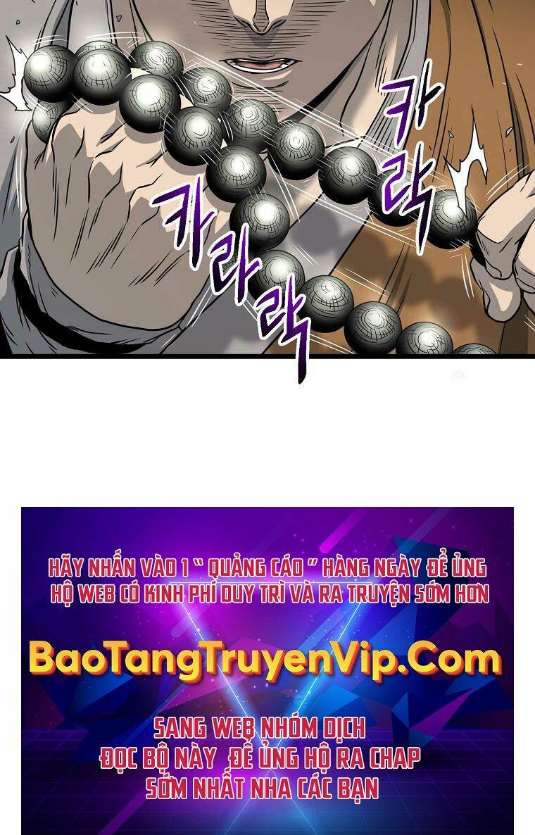 Đăng Nhập Murim Tập 175 trang 84