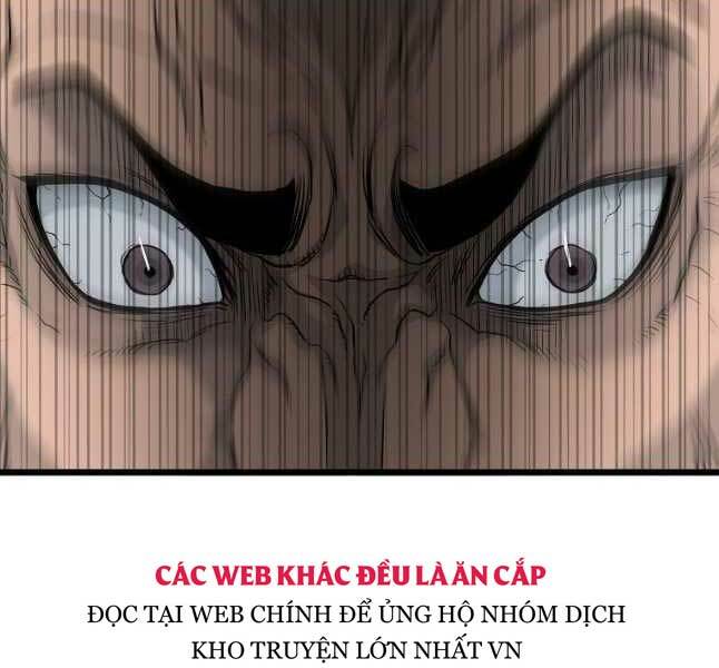 Đăng Nhập Murim Tập 176 trang 104