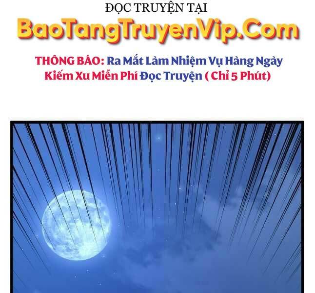 Đăng Nhập Murim Tập 176 trang 105