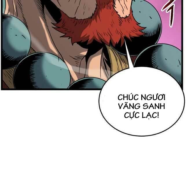 Đăng Nhập Murim Tập 176 trang 111