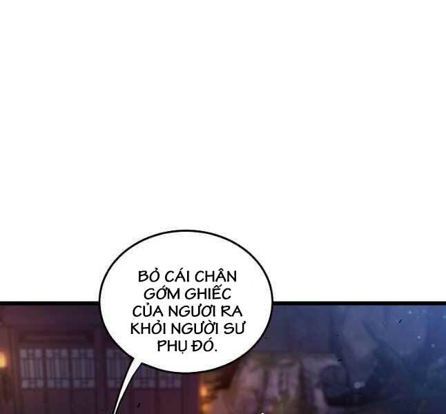 Đăng Nhập Murim Tập 176 trang 112