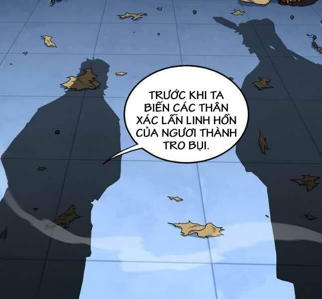Đăng Nhập Murim Tập 176 trang 114
