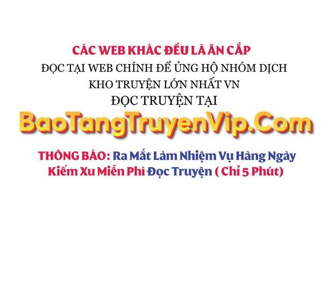 Đăng Nhập Murim Tập 176 trang 120