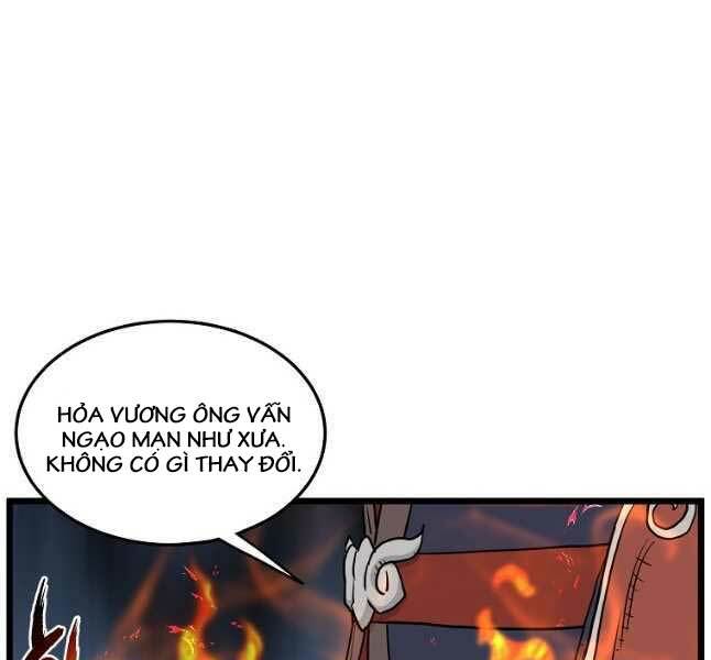 Đăng Nhập Murim Tập 176 trang 133