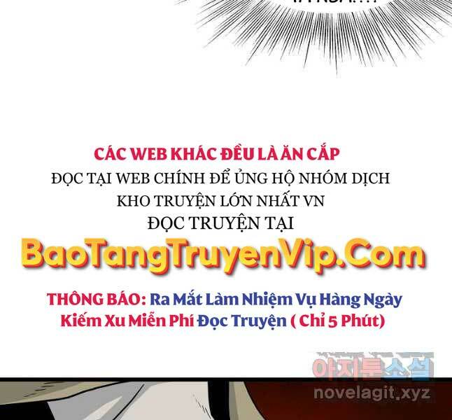 Đăng Nhập Murim Tập 176 trang 140