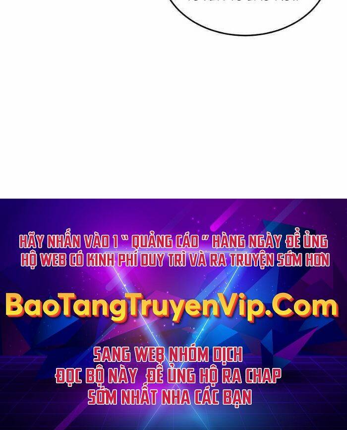 Đăng Nhập Murim Tập 176 trang 145