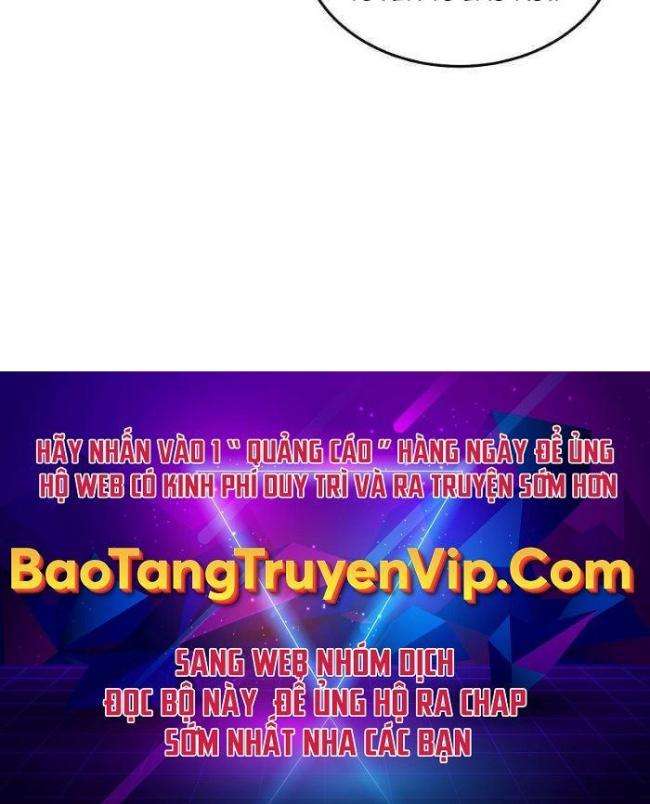 Đăng Nhập Murim Tập 176 trang 37