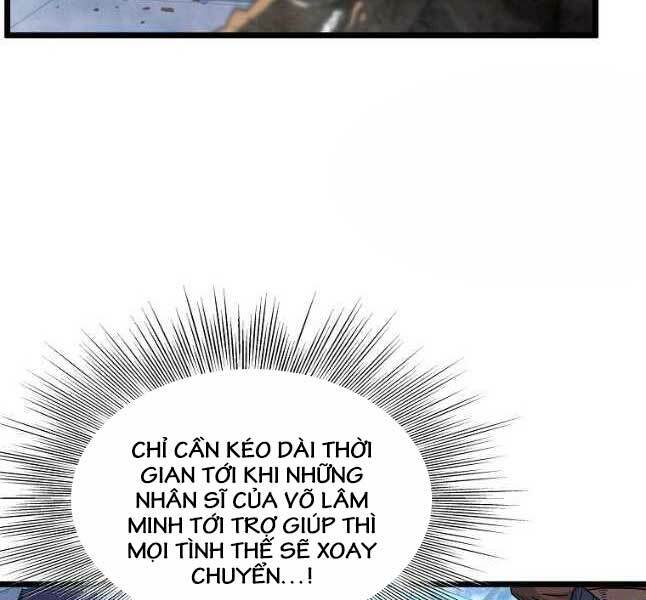 Đăng Nhập Murim Tập 176 trang 42