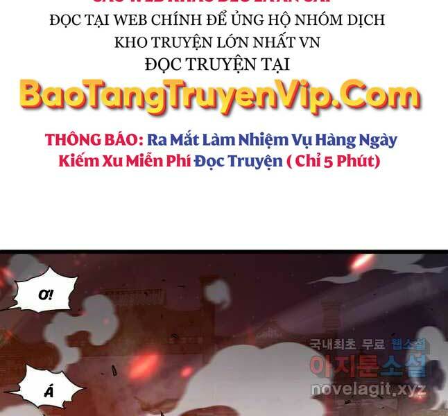 Đăng Nhập Murim Tập 176 trang 57