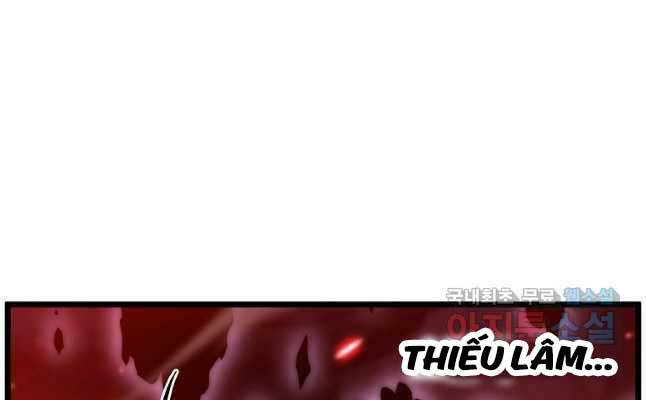 Đăng Nhập Murim Tập 176 trang 64