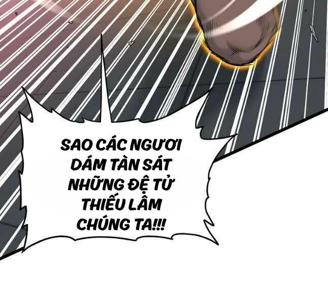 Đăng Nhập Murim Tập 176 trang 73