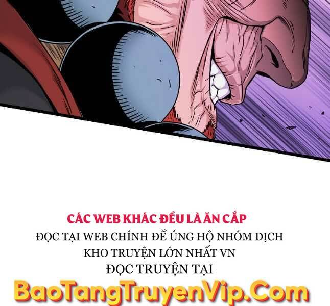 Đăng Nhập Murim Tập 176 trang 75