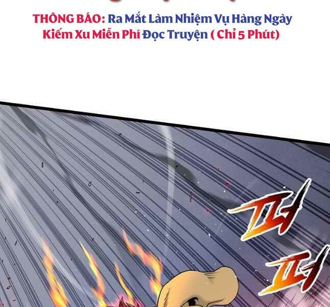 Đăng Nhập Murim Tập 176 trang 76
