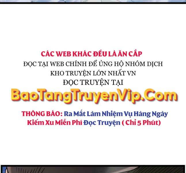 Đăng Nhập Murim Tập 176 trang 89