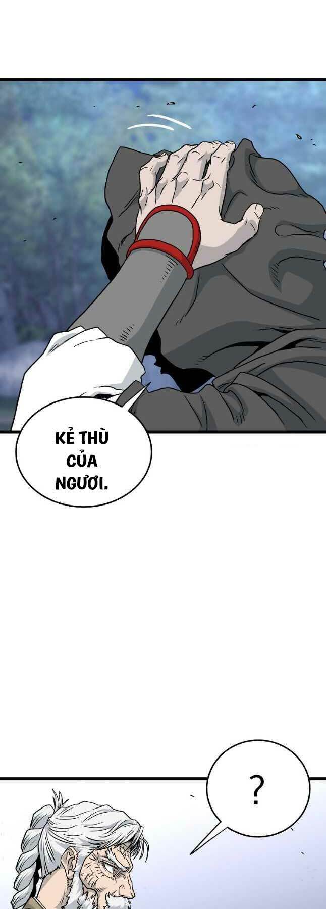 Đăng Nhập Murim Tập 177 trang 54