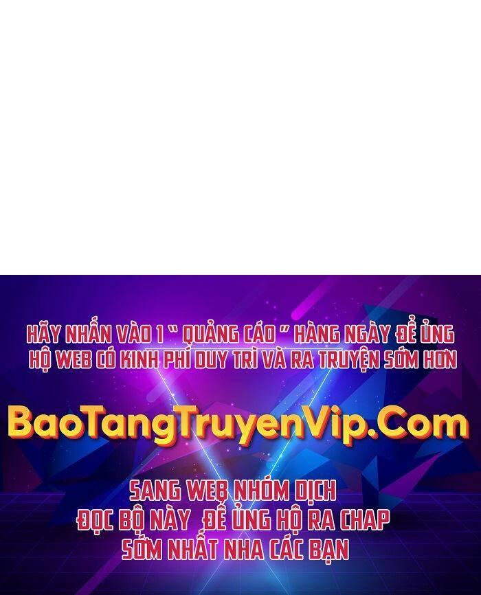 Đăng Nhập Murim Tập 177 trang 58
