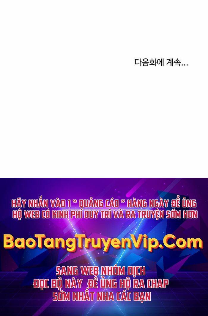 Đăng Nhập Murim Tập 178 trang 62