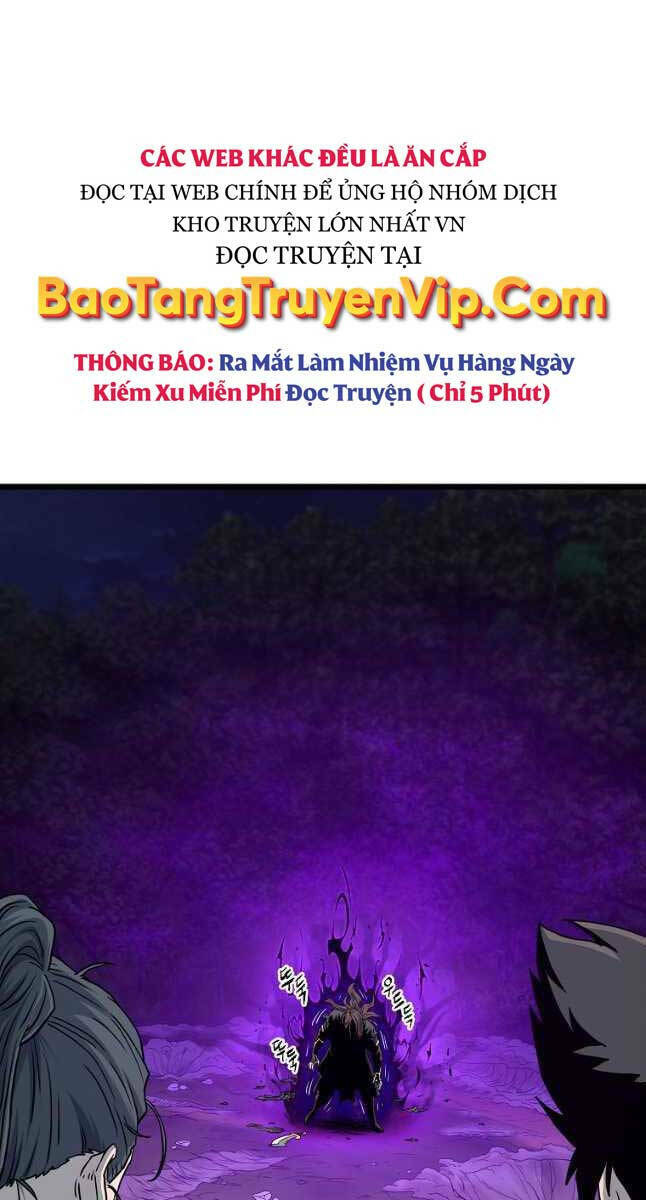 Đăng Nhập Murim Tập 179 trang 101