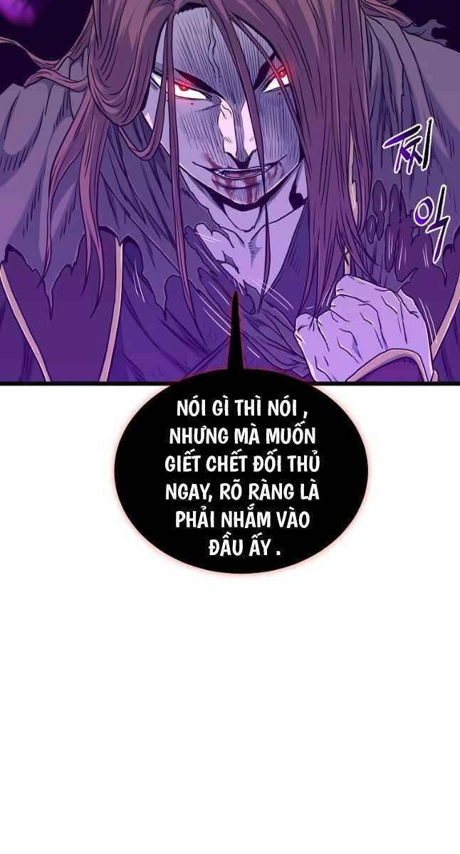 Đăng Nhập Murim Tập 179 trang 103