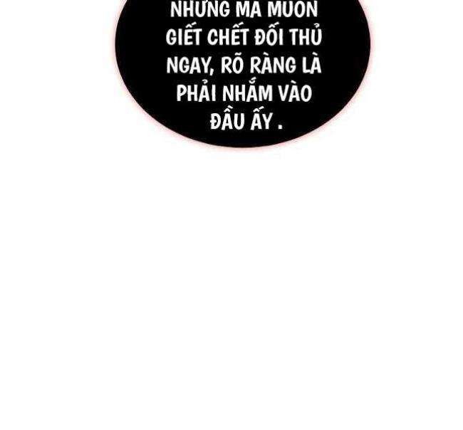 Đăng Nhập Murim Tập 179 trang 42