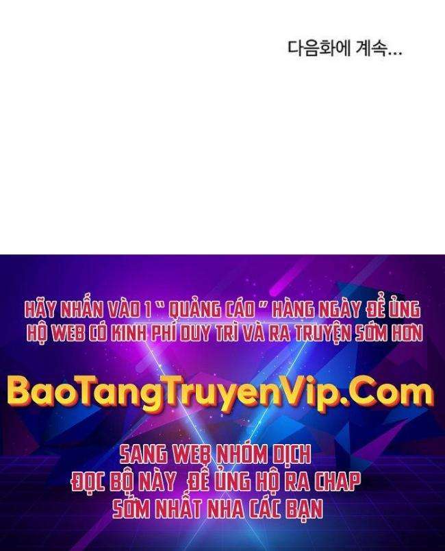 Đăng Nhập Murim Tập 179 trang 43