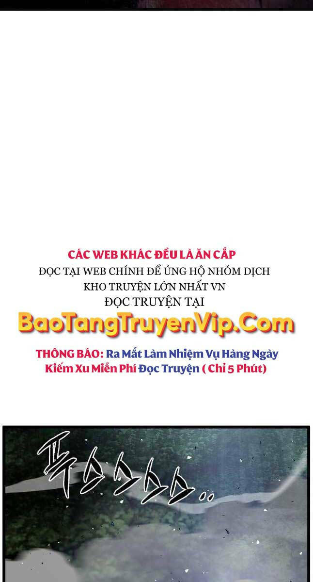 Đăng Nhập Murim Tập 179 trang 50