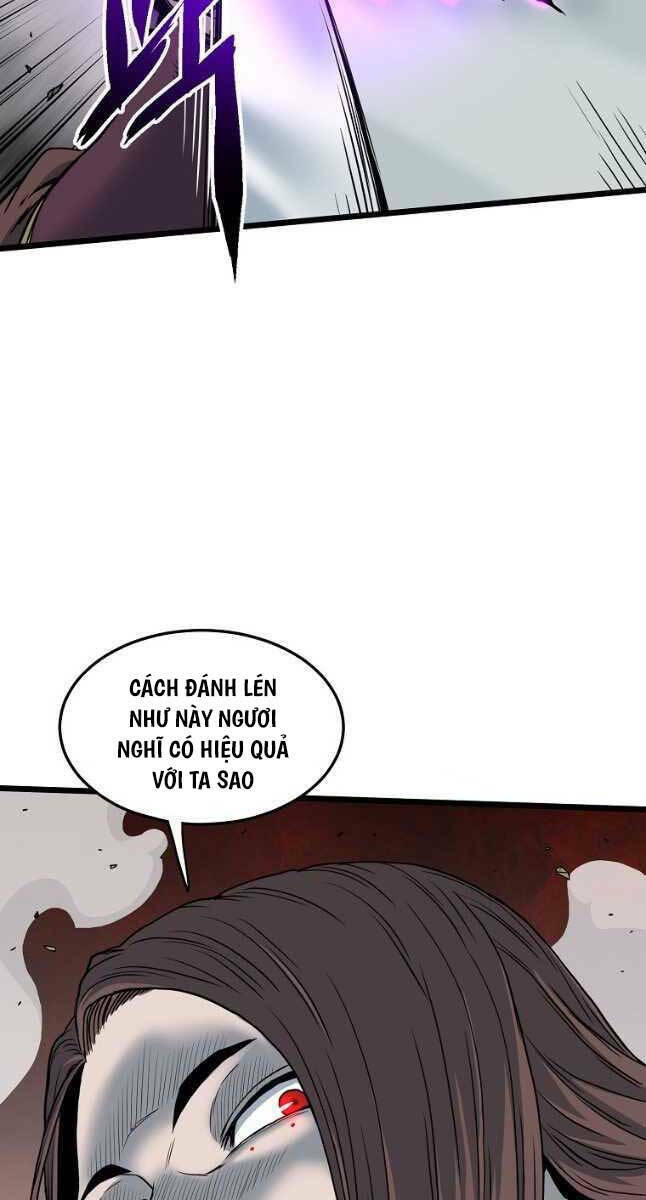 Đăng Nhập Murim Tập 179 trang 56