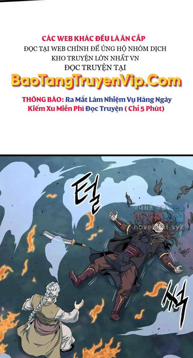 Đăng Nhập Murim Tập 179 trang 84