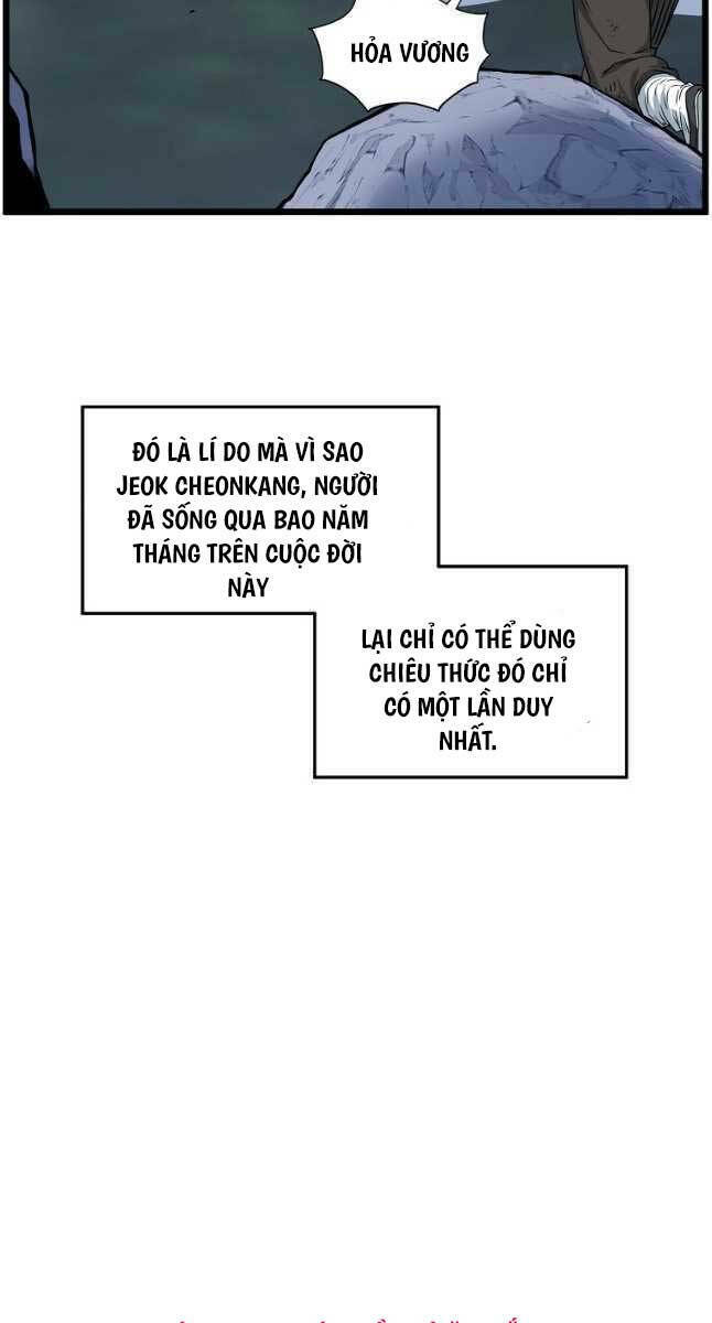 Đăng Nhập Murim Tập 179 trang 90