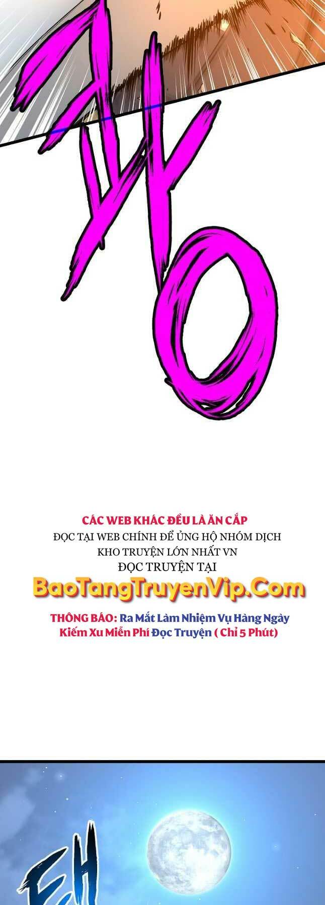 Đăng Nhập Murim Tập 180 trang 54