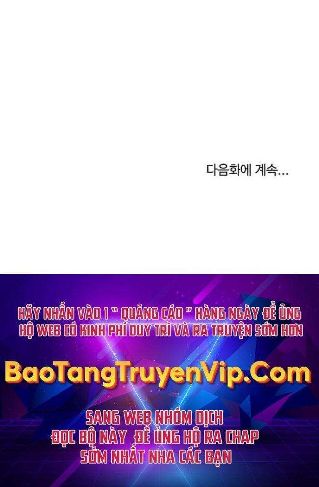 Đăng Nhập Murim Tập 181 trang 37