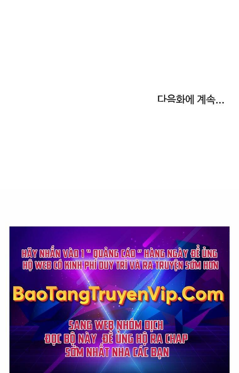 Đăng Nhập Murim Tập 182 trang 57