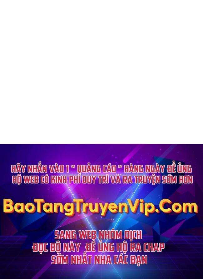 Đăng Nhập Murim Tập 183 trang 38