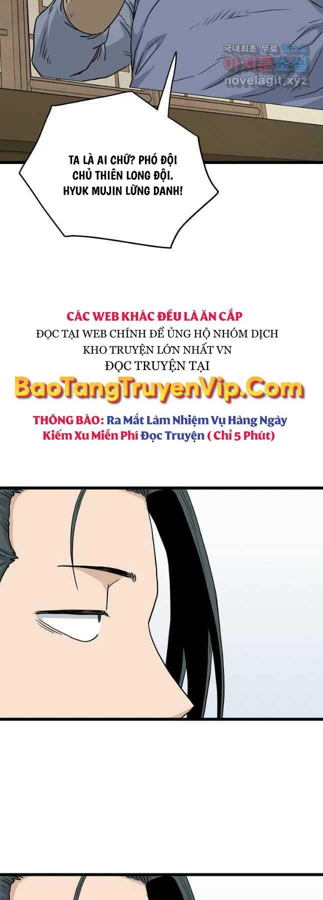 Đăng Nhập Murim Tập 183 trang 64