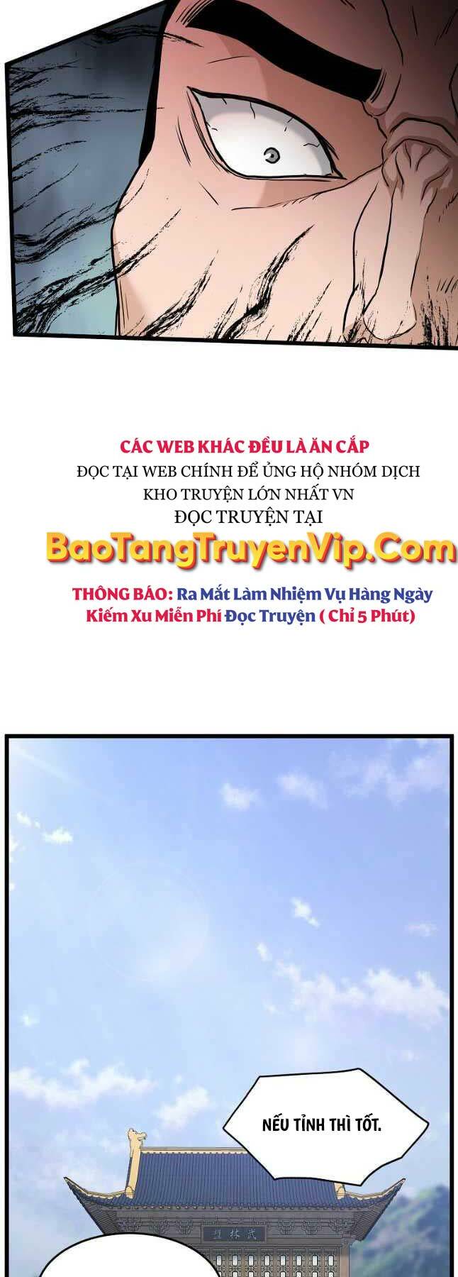 Đăng Nhập Murim Tập 183 trang 69