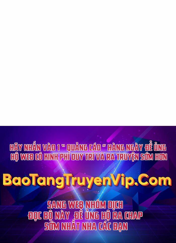 Đăng Nhập Murim Tập 185 trang 55