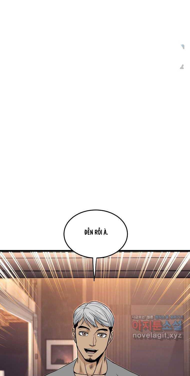 Đăng Nhập Murim Tập 186 trang 58