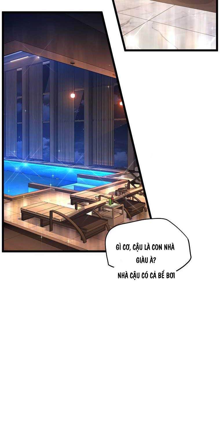 Đăng Nhập Murim Tập 186 trang 62