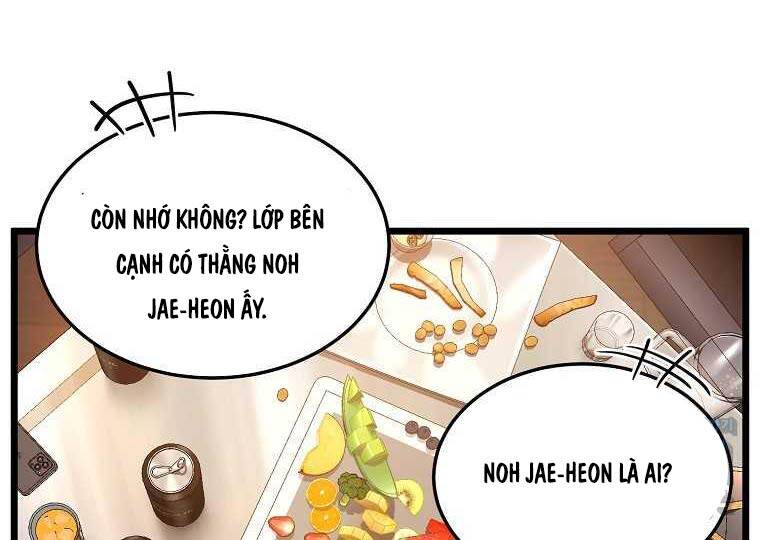 Đăng Nhập Murim Tập 186 trang 70