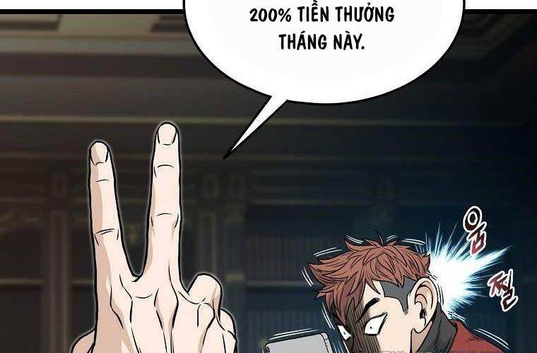 Đăng Nhập Murim Tập 187 trang 104