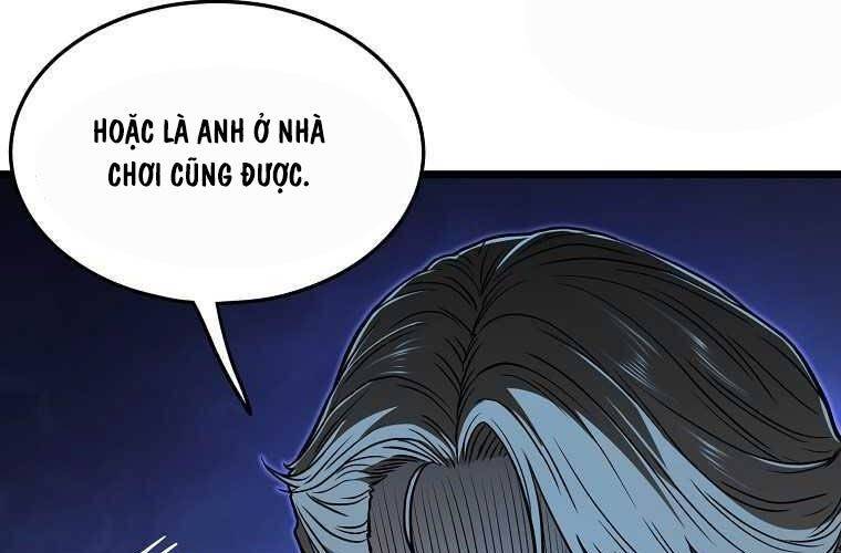 Đăng Nhập Murim Tập 187 trang 107