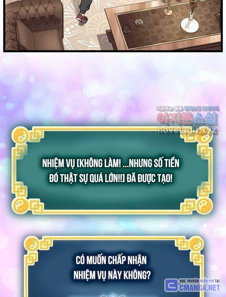 Đăng Nhập Murim Tập 187 trang 114