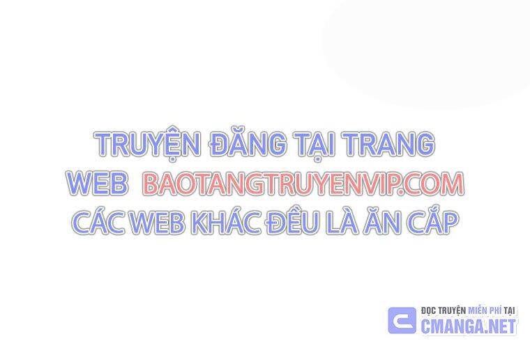 Đăng Nhập Murim Tập 187 trang 117