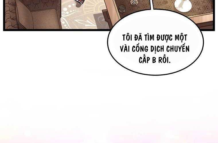 Đăng Nhập Murim Tập 187 trang 119