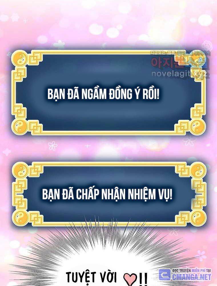 Đăng Nhập Murim Tập 187 trang 120