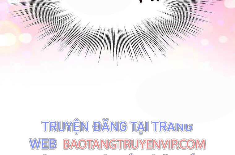 Đăng Nhập Murim Tập 187 trang 121