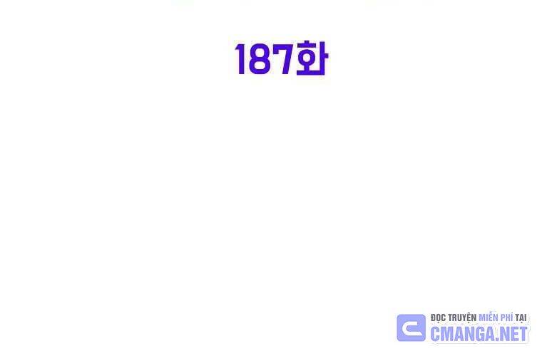 Đăng Nhập Murim Tập 187 trang 123