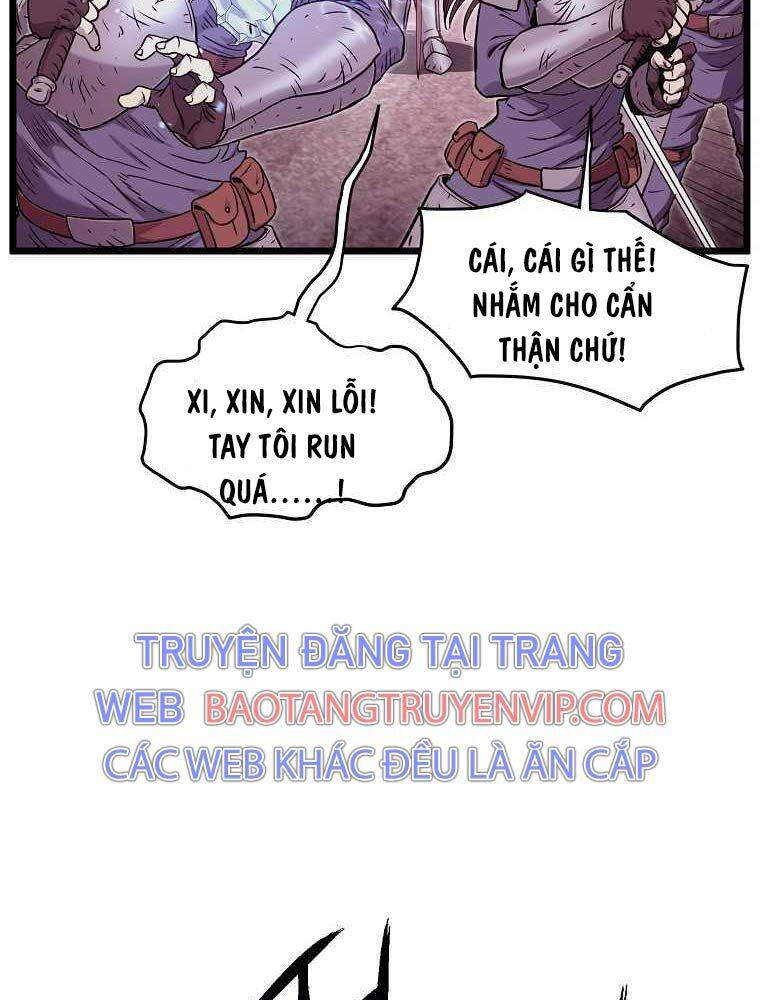 Đăng Nhập Murim Tập 187 trang 133